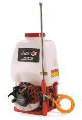 Gasoline Garden Knapsack Sprayer