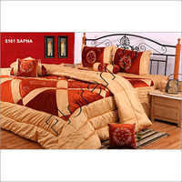 HARMONY Bedding Set