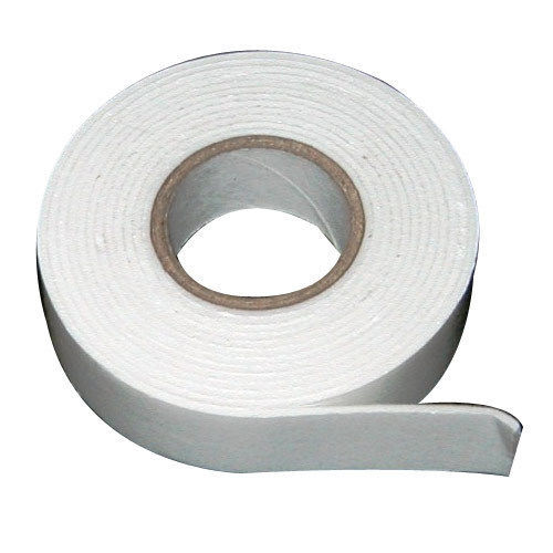 Heat Resistant Insulation Tapes