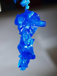 High Quality Copper Sulphate