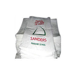 Liner Woven Sack