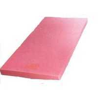 E Books Mattress Sheet