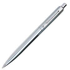 Metal Ball Pen