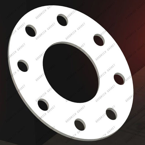 PTFE Gaskets