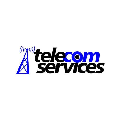Telecom Consultancy Services By ARYAN TECHNOLOGIES