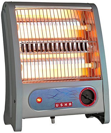 Electric Room Heater At Best Price In New Delhi Delhi