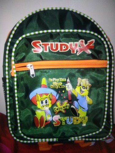 Kids School Bags