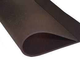 Rubber Sheet