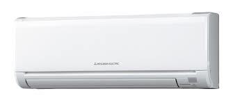 Split Air Conditioners Energy Efficiency Rating: A  A  A  A  A