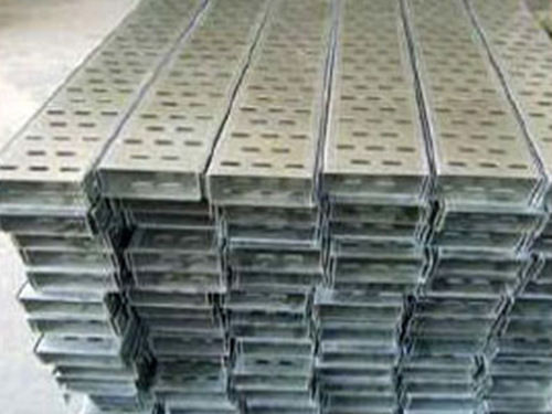 600,300,150,50 Width Perforated Type Cable Tray