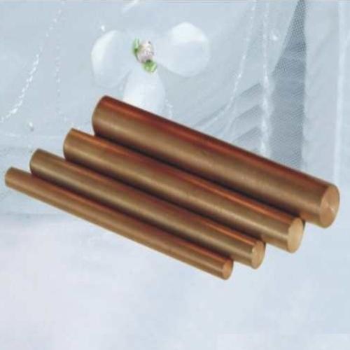 Aluminum Silicon Bronze Rods