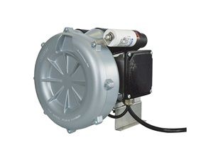 Industrial Blower