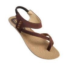 Ladies Stylish Sandal General Medicines