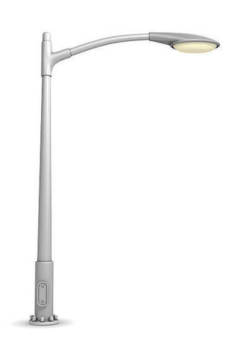 LED Street Light