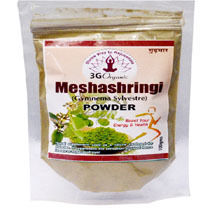 Meshashringi Powder/Gymnema