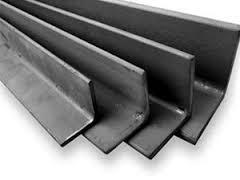 Mild Steel Angle