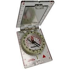 Mirror Compass General Medicines