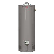 NIRMITEE Water Heater