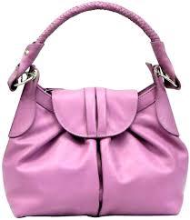 Various Colors Are Available Plain Pattern Modern Ladies Bags