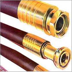 Pneumatic Hose Pipe - Ultra-Grade Material, Lightweight Design | Strong Resistance to Climatic Changes, Flexible Configurations