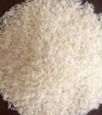 Rajabogam Rice