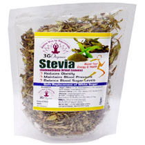 Stevia Powder