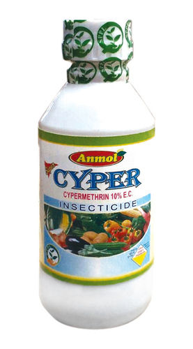 Super Cyper