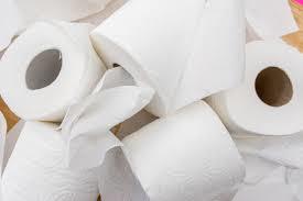 Tissue Paper