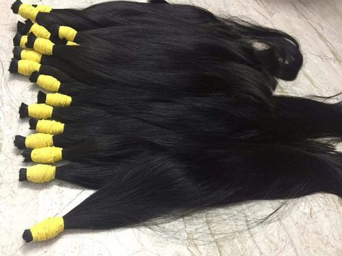 Best Processed Remy Hair 