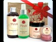 Face Care Gift Pack