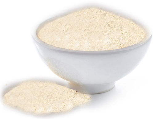 Harina Quinua - Flour