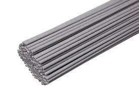 Honavar Welding Electrodes