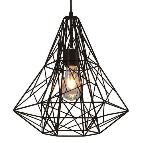 Iron Chandelier Cti4023-m