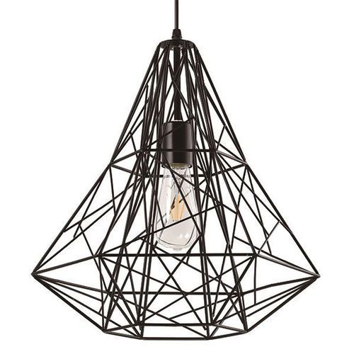 Iron Chandelier Cti4023-M- 