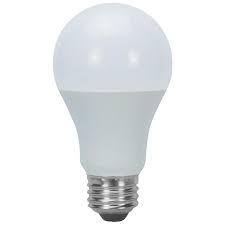 Led Bulb