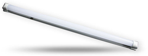 LED Tube Light