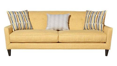 Modern Sofa