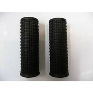 Motorcycle Grip Cover