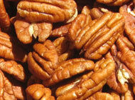 Pecans - Dried Fruit