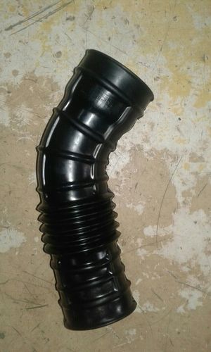 Rubber Car Air Hose Pipes