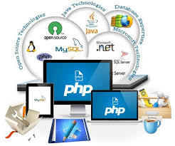 Software Development Services