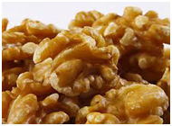 Walnuts - Dried Fruit