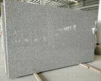 Crystal Grey-Granite  Size: Customized