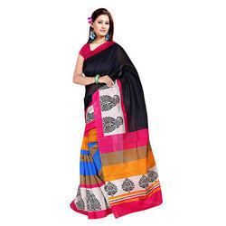 Ladies Festival Saree