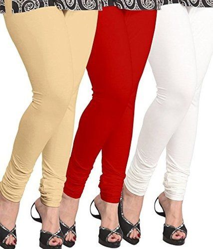 Ladies Leggings