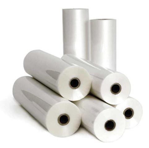 Lamination Film