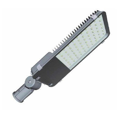 Led Street Light