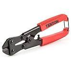 Mini Hand Bolt Cutter