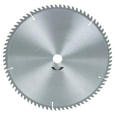 Miter Saw Blades