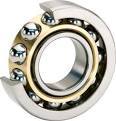 Spherical Roller Bearing - Premium Grade Raw Material, Expert Craftsmanship, High-Quality Finish